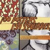 pp_100posters
