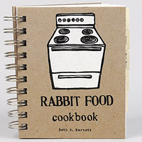 Cooking Without Meat Can Be Tasty, Too.