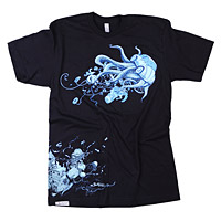 Sam Trout Shirt and New Kids Line