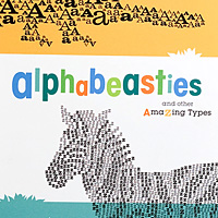Alphabeasties