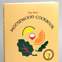 Moosewood