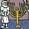 lb3_hannukah
