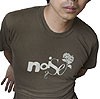 noise_army