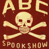 abcspookshow