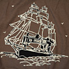 Sewingmaship Ahoy