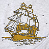 Sewingmaship Ahoy