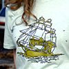 abigail-sew-ship
