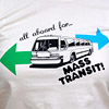 aboard-for-masstransit