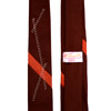 aet-brown-orangestripe