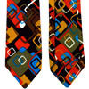 aet-multicolor-squares