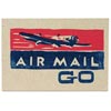 airmailcard