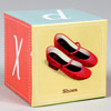 alphabet_blocks