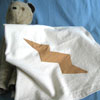 amber_blanket_lightning