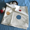 amber_blanket_planets