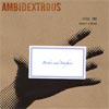 ambidextrous2