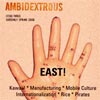 ambidextrous3
