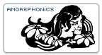 amorephonics