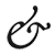 Ampersand Clothing Co