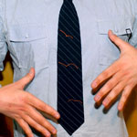 ties.