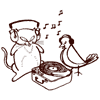 animaljam