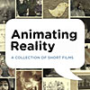 animating-reality