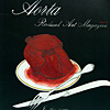Aorta Magazine #2