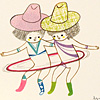 apak-hula-hoopers-card