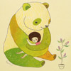 apak-panda-hug