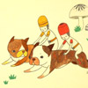 apak-puppy-riders