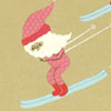 apak-santa-ski