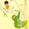 apak-sloth-tree
