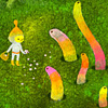 apak-space-rainbow-worms