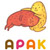 APAK