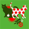 applekitty