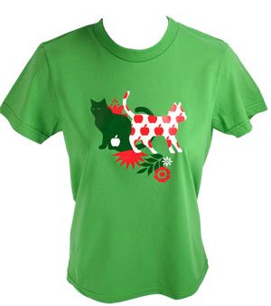 applekitty_med Shopping