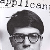 applicant
