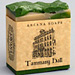 Arcana Soaps