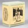 arcana_absinthe