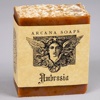 arcana_ambrosia