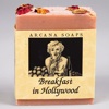 arcana_breakfastholly