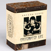 Arcana Soap