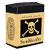 Arcana Soaps