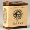 Red Giant