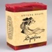 Arcana Soaps