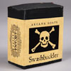 arcana_swashbuckler
