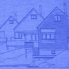 architect_blue