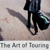 Art of Touring
