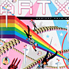 artxx-magazine-no2