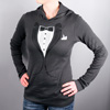 asphalttuxhoodie