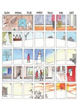 Picture
